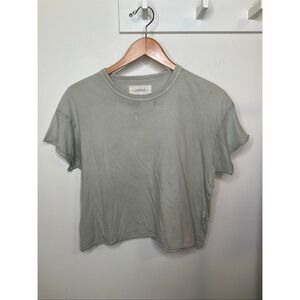 The Great. The Boxy Tee